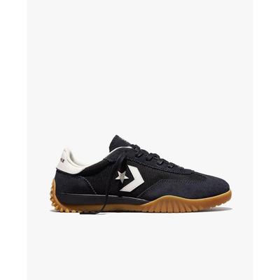 CONVERSE - Giày sneakers unisex cổ thấp Run Star Trainer_A08263C-005