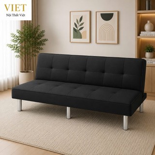 SOFA BED (SOFA GIƯỜNG) THÔNG MINH ĐA NĂNG CAO CẤP