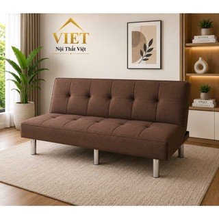SOFA BED (SOFA GIƯỜNG) THÔNG MINH ĐA NĂNG CAO CẤP