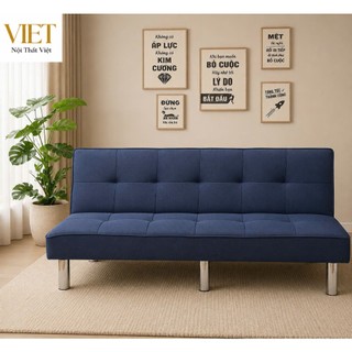 SOFA BED (SOFA GIƯỜNG) THÔNG MINH ĐA NĂNG CAO CẤP