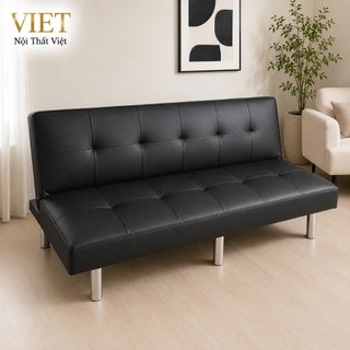 SOFA BED (SOFA GIƯỜNG) THÔNG MINH ĐA NĂNG CAO CẤP