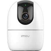 CAMERA WIFI IMOU IPC-A52P