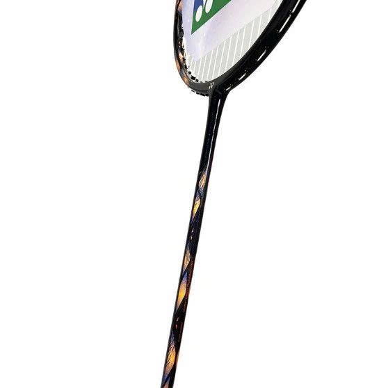 VỢT CẦU LÔNG YONEX ASTROX 77 PLAY