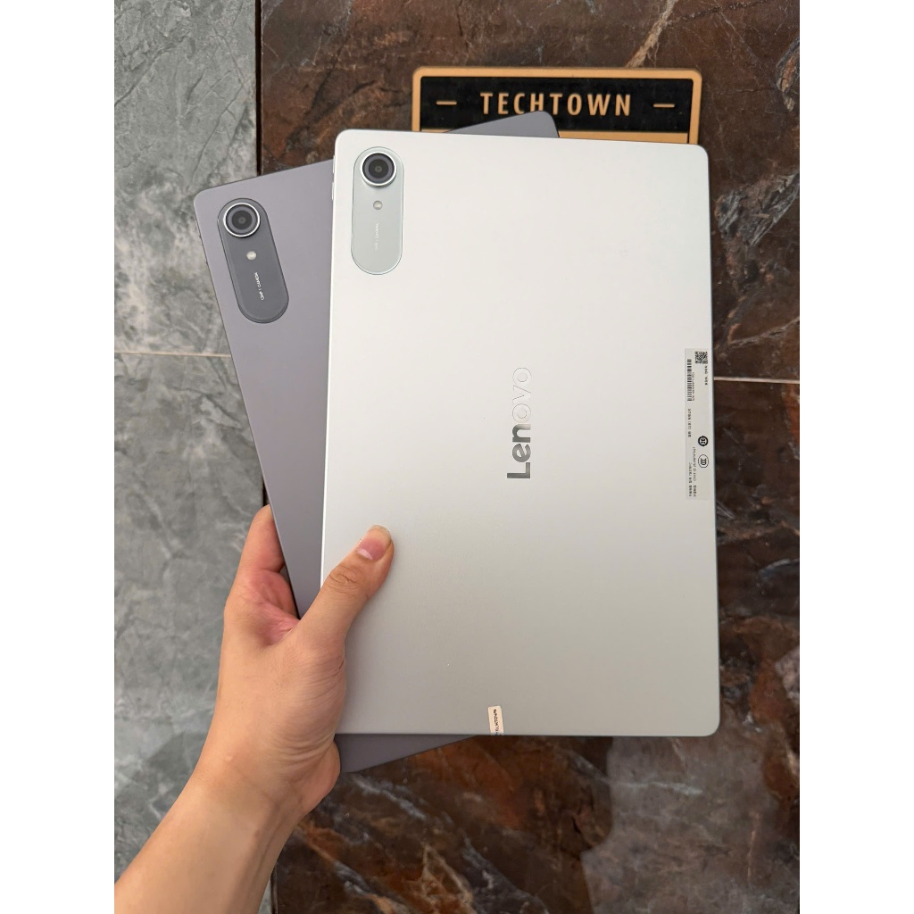 Xiaoxin Pad Pro GT 13 Snap 8 ELITE FULLBOX LIKENEW - Free cài đặt Tiếng Việt, Google Play