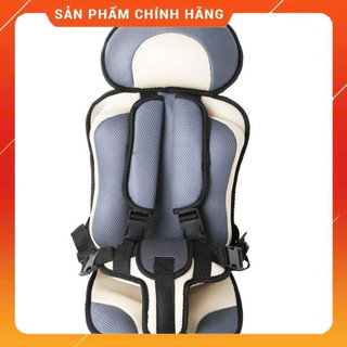 Ghế Ngồi Ô Tô Cho Bé, Ghế ngồi xe hơi cho bé, ghế giữ bé an toàn trên ô tô, Đai An Toàn Trên Xe Hơi Cho Bé