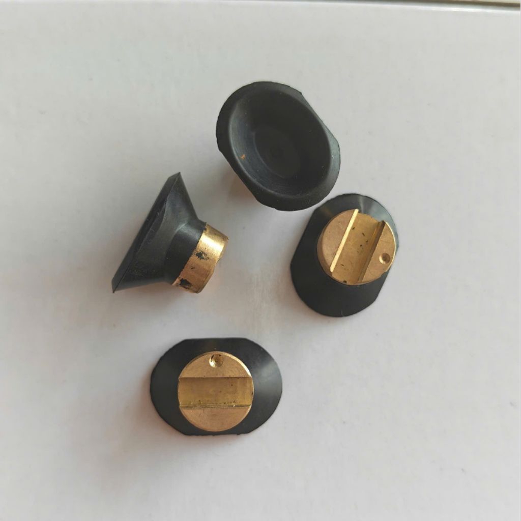 Núm máy mài tự động N14,N15
