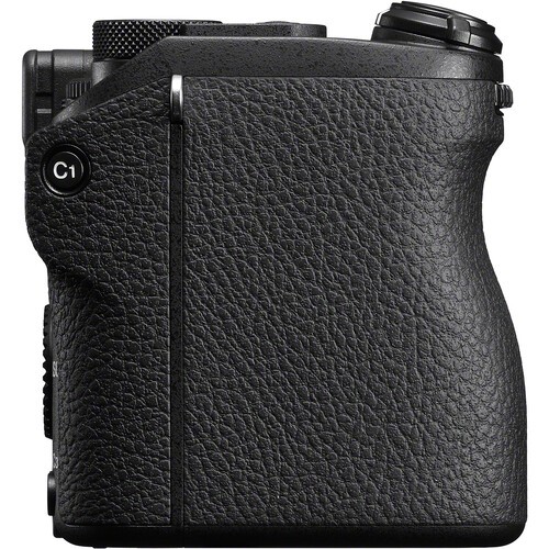 Máy ảnh Sony A6700 | Mới chính hãng | BigBuy360 - bigbuy360.vn