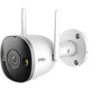 CAMERA WIFI IMOU IPC-F32FP