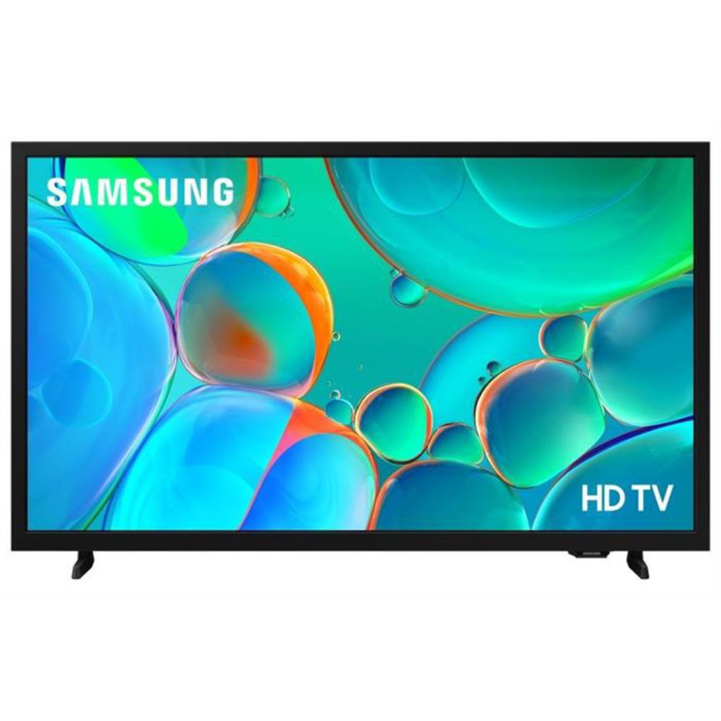 Chân tivi samsung UA 32H5000F chính hãng, bao gồm đầy đủ bộ vít lắp chân kèm thei