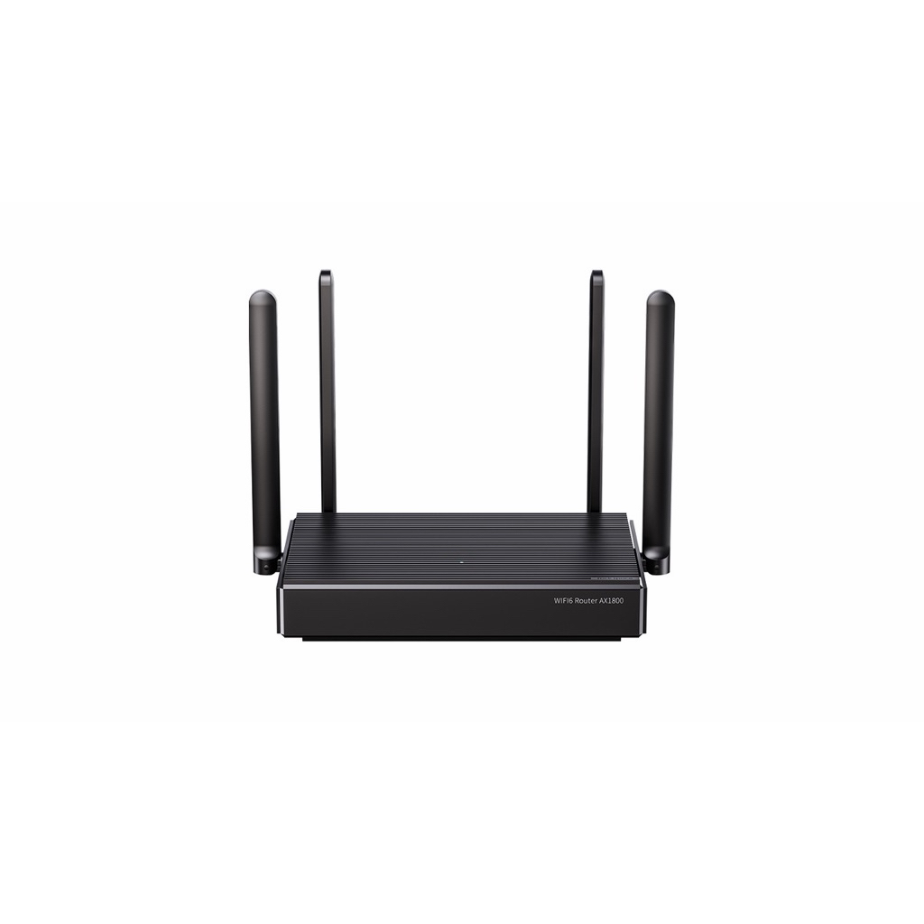 {Order 28/7} Modem/ Router WiFi Rock Space AC2100 RSD0614 – WiFi 5 Băng Tần Kép Gigabit, MU-MIMO 4