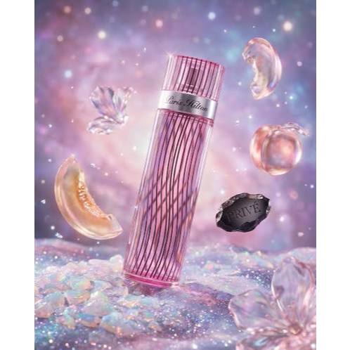 (SANG MÁTHOA QUẢ) Nước hoa chiết nữ Paris Hilton EDP