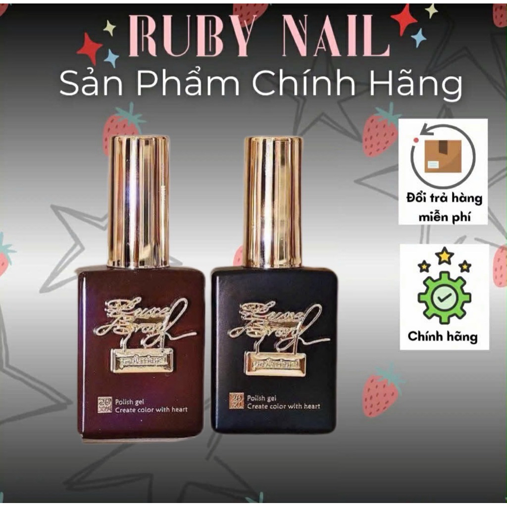 Base top LUXE cao cấp xịn xò chính hãng