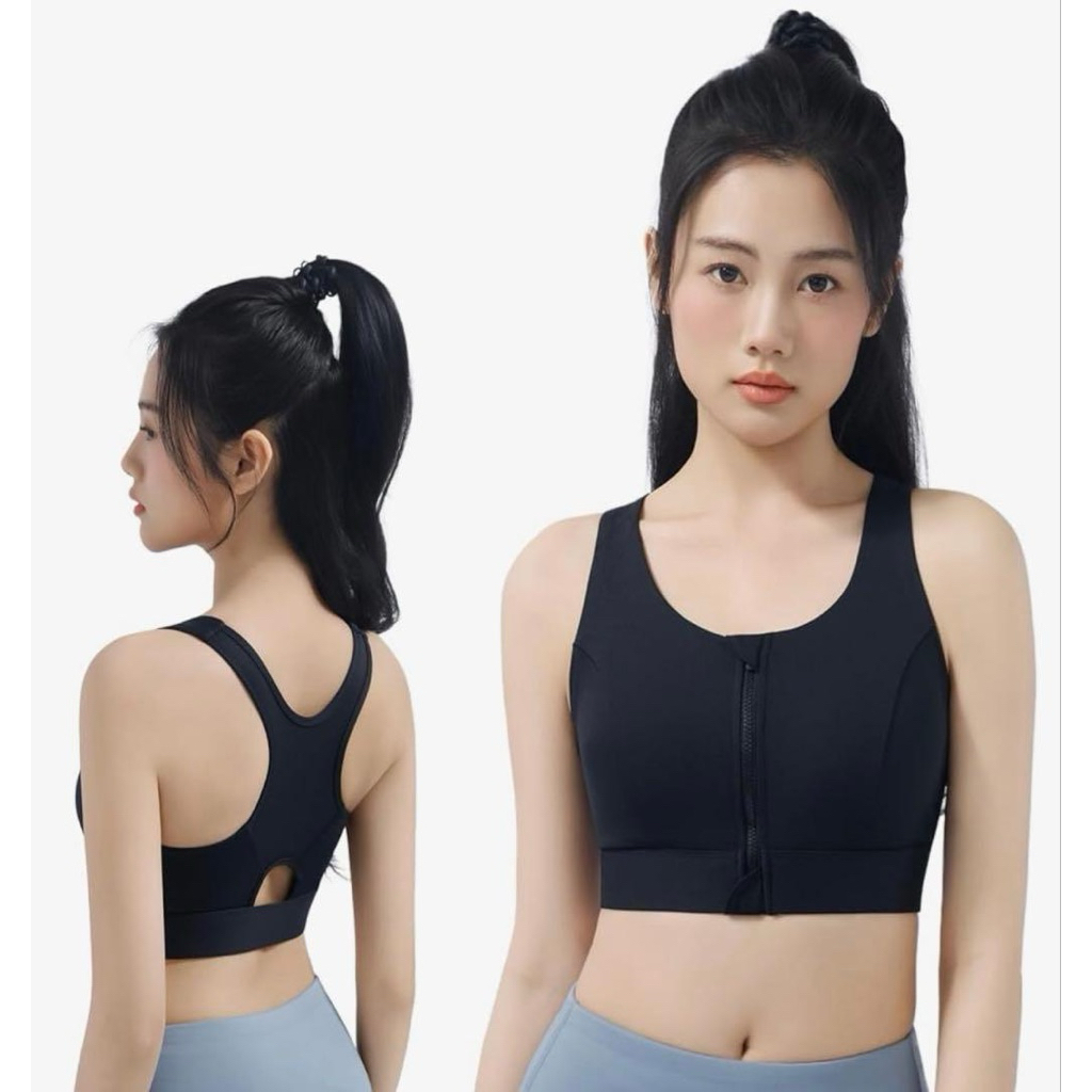 PASS Áo tập size S (tag M) Nhật - Hàn