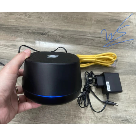 Bộ mesh wifi EW12ST VNPT đã unlock (hàng qua sử dụng)