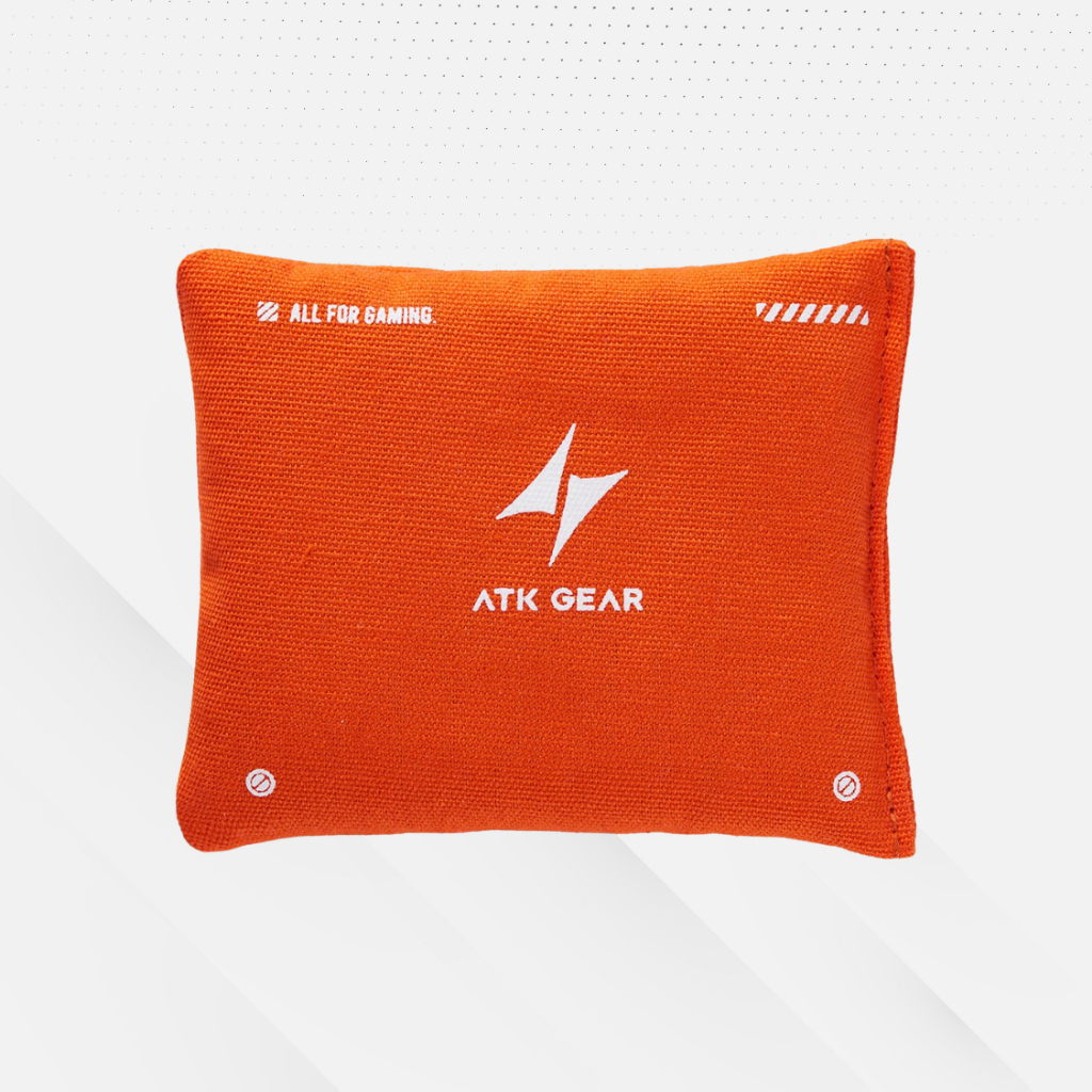 [HỎA TỐC] ATK Sweatbag - Túi Thấm Hút Mồ Hôi Tay ATK Dành Cho Game Thủ Chuyên Nghiệp | BigBuy360 - bigbuy360.vn