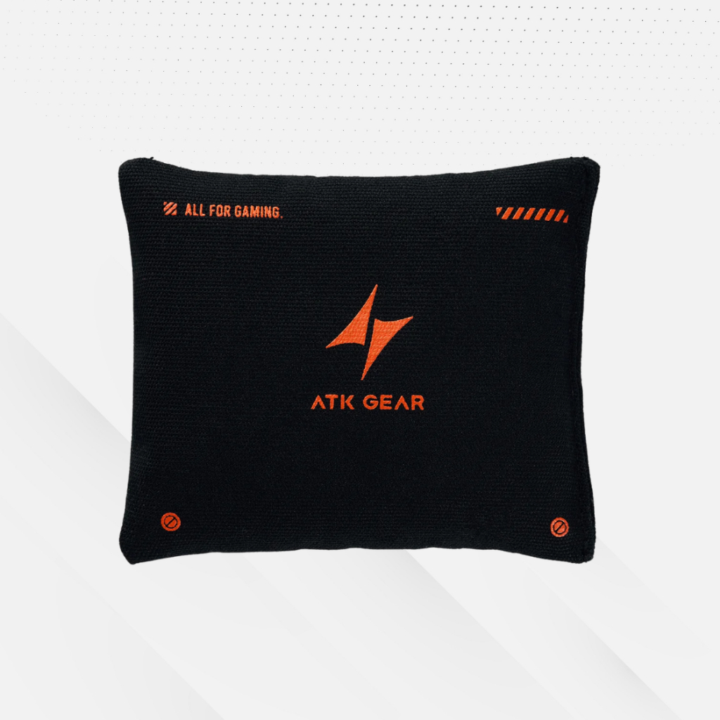 [HỎA TỐC] ATK Sweatbag - Túi Thấm Hút Mồ Hôi Tay ATK Dành Cho Game Thủ Chuyên Nghiệp | BigBuy360 - bigbuy360.vn
