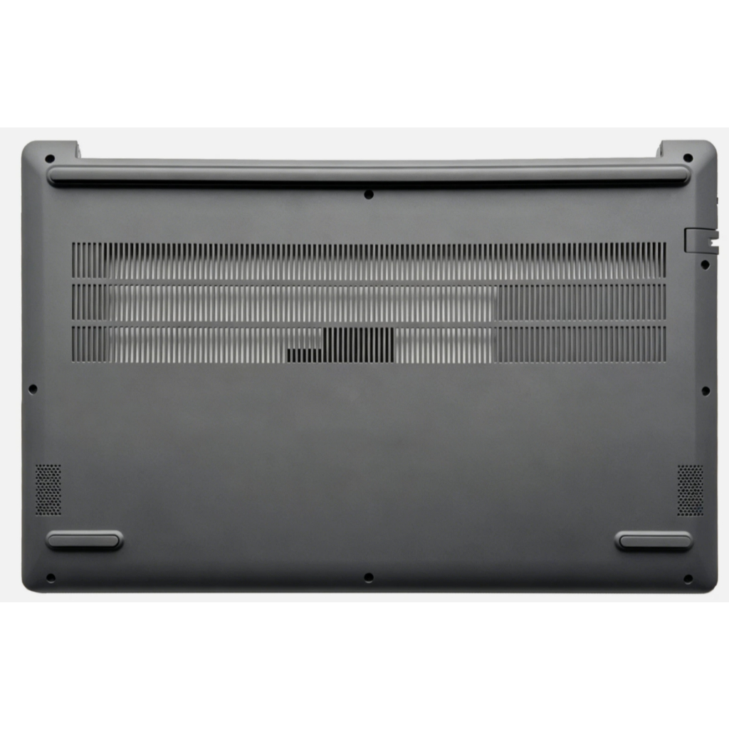 Vỏ D laptop Lenovo LOQ 15IAX9E 15ARP10E | Nắp đáy máy thay thế