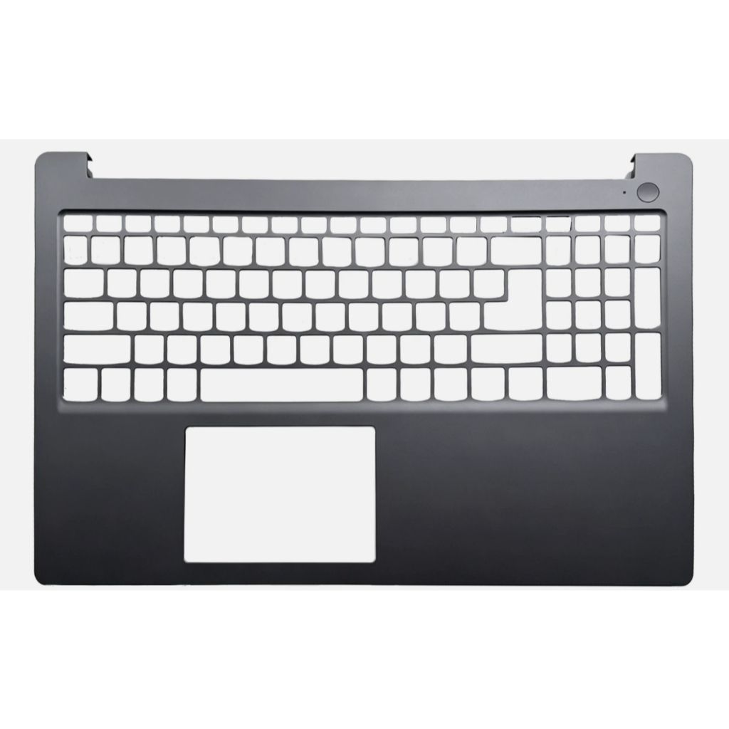 Vỏ C laptop Lenovo LOQ 15IAX9E 15ARP10E | Khung bàn phím thay thế