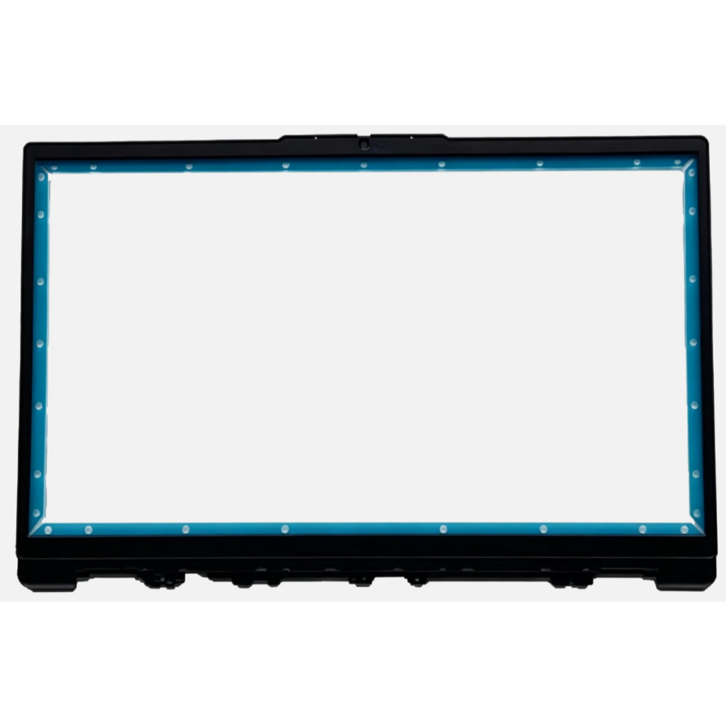 Vỏ B laptop Lenovo LOQ 15IAX9E 15ARP10E | Viền màn hình LCD
