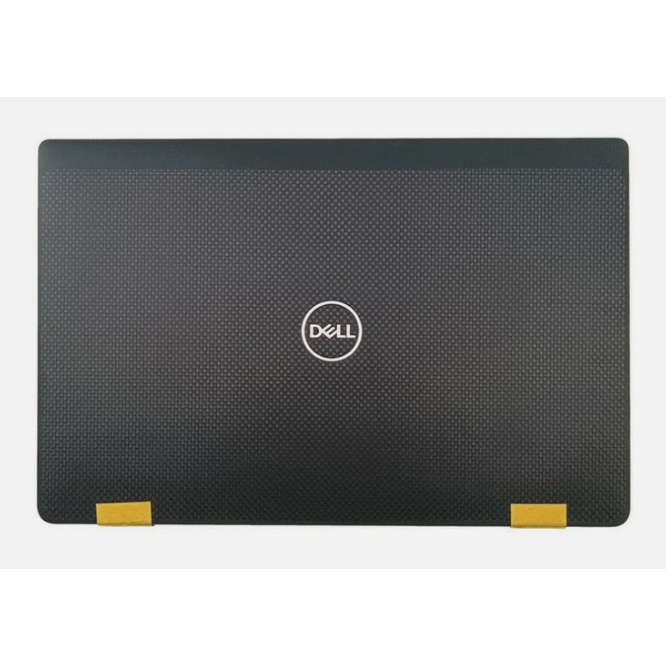 Vỏ A laptop Dell Latitude E7320 | Nắp lưng màn hình thay thế