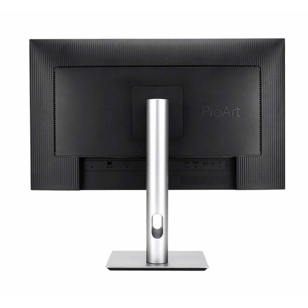 Màn hình Asus ProArt PA278QGV 27 inch 2K IPS/120Hz/5ms | BigBuy360 - bigbuy360.vn