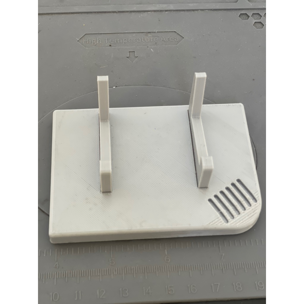Đế trưng bày máy gameboy DMG,GBC