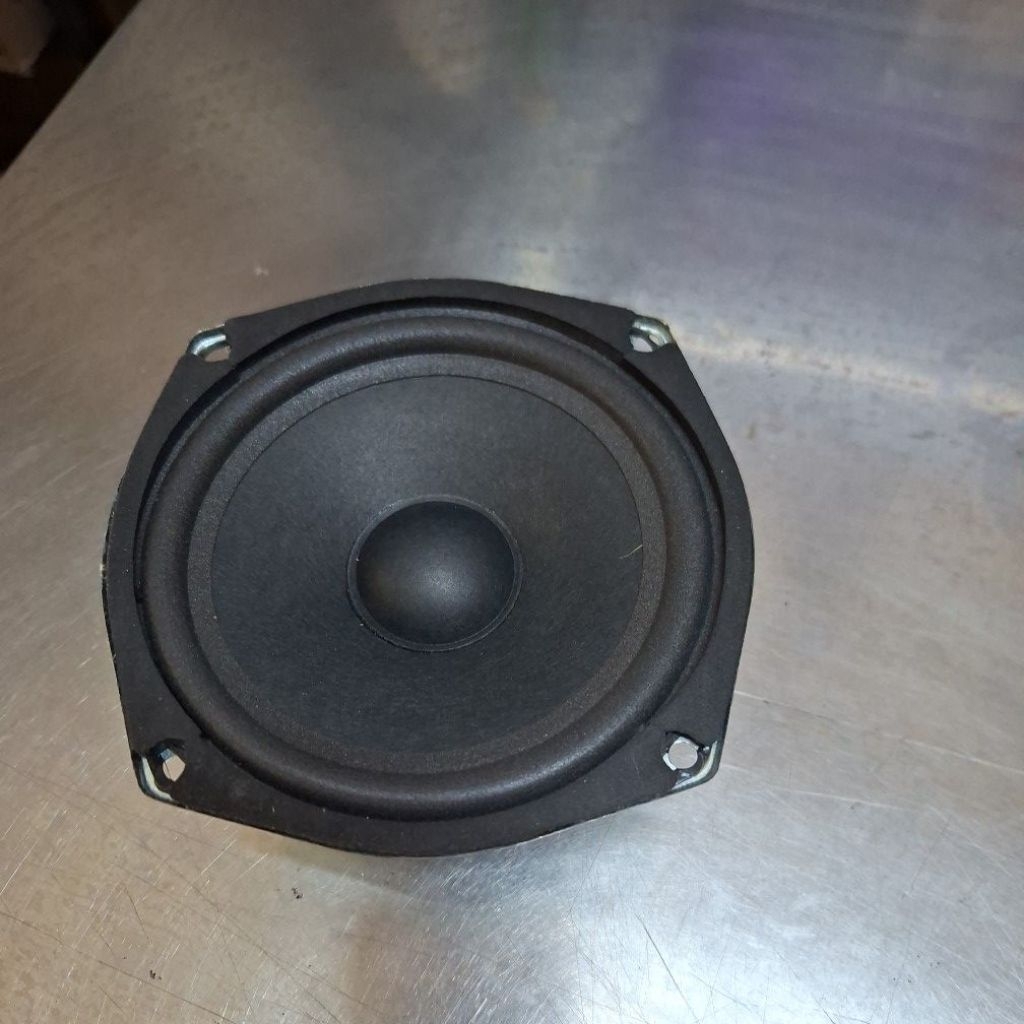 Loa sub 14 cm 4ohm 50W giá 1 cái