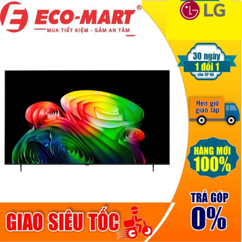 OLED55B6PSA Smart Tivi OLED LG AI 4K 55 inch OLED55B6PSA Mẫu mới