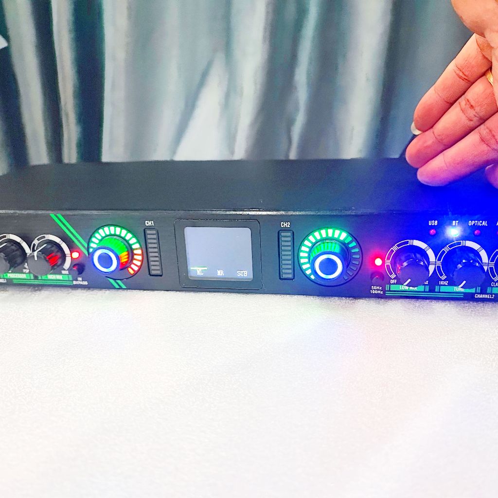 xả ko lấy tương tác .. . Nâng tiếng TAMASHI FX21 PLUS - ETC D5000 - B3 FX66 - NEX Acoustic MP 300 MP