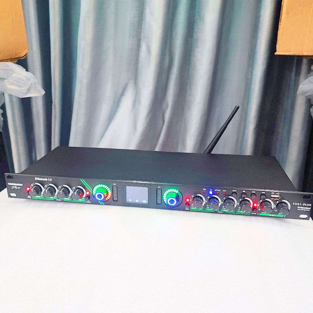 xả ko lấy tương tác .. . Nâng tiếng TAMASHI FX21 PLUS - ETC D5000 - B3 FX66 - NEX Acoustic MP 300 MP