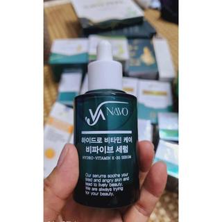 Serum B5 Navo bản Hàn Quốc