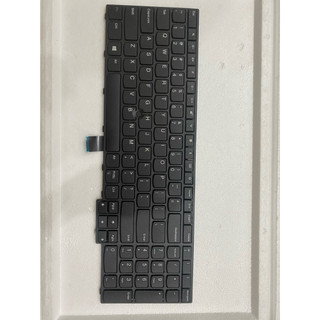 Bàn phím laptop Lenovo ThinkPad E570 E575