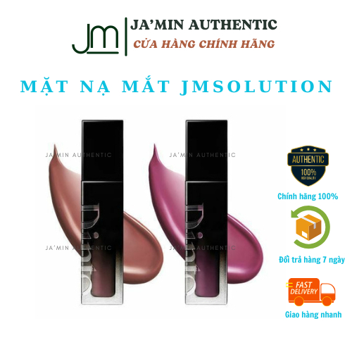 SET SON DINTO MINI BẢN VALENTINE LIMITED FAMILY