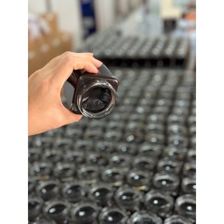 Cao Bồ Kết nguyên chất không bọt Vietket 200ml - Giảm gàu, giảm nấm, giảm ngứa, hỗ trợ mọc tóc