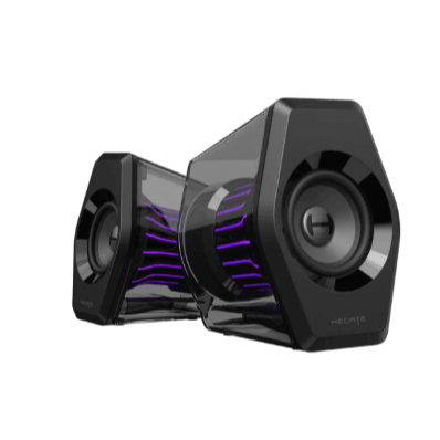 Loa gaming Edifier G2000 Pro