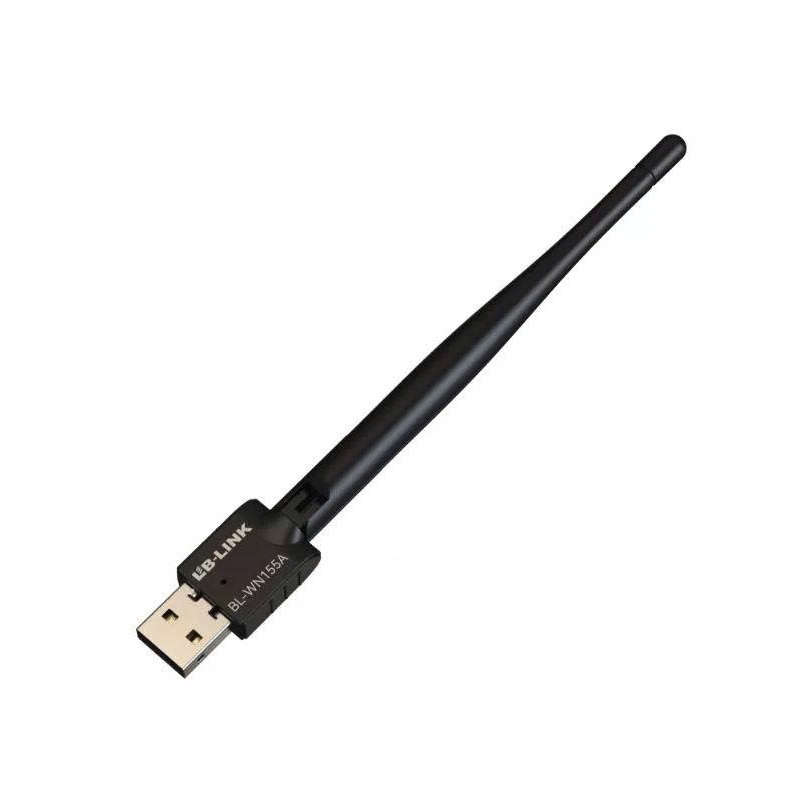 USB thu wifi WN155A Lblink