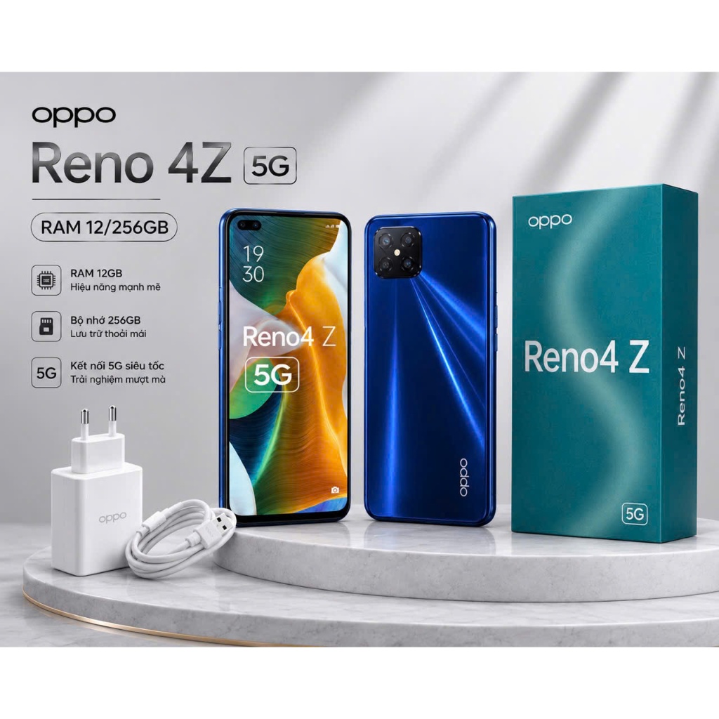/2nd hAND/ RENNO4Z / 99./. /2nd hAND/ RENNO4Z / 99./.