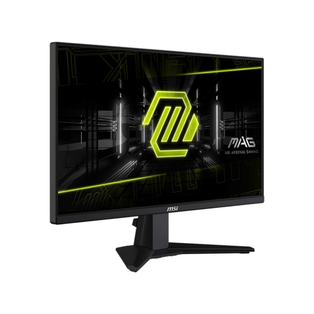 MSI 300HZ MAG 255PXF CHÂN THƯỜNG NEW HÃNG