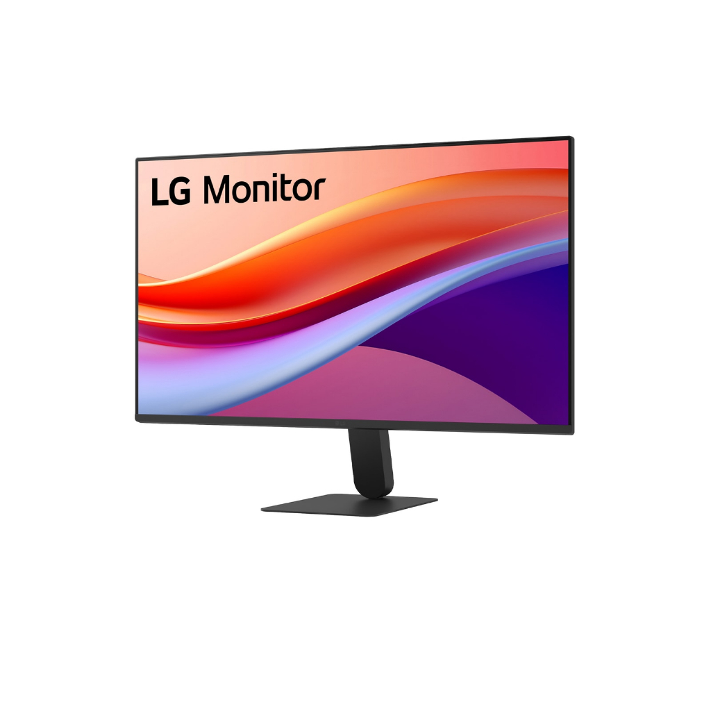 Màn hình LG 27U411A-B 27 inch FHD 120Hz 1ms IPS HDR10