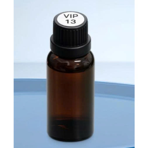 VIP 13(mẫu mới)PURIFICATION [CHÍNH HÃNG TX COSMETIC] 30ml
