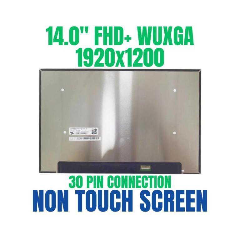 Màn Hình Dell Inspiron 5430 14 5435 Vostro 5430 FHD+ 30 Pin