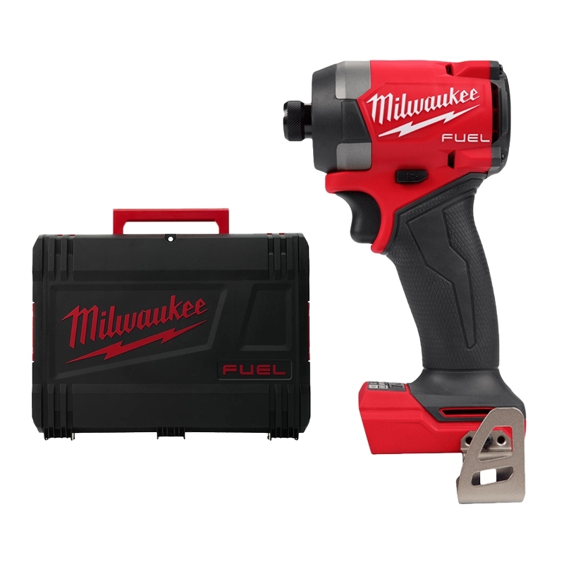 Máy vặn vít dùng pin 18V Milwaukee M18 FID3-0X - Chính Hãng BH 12 Tháng