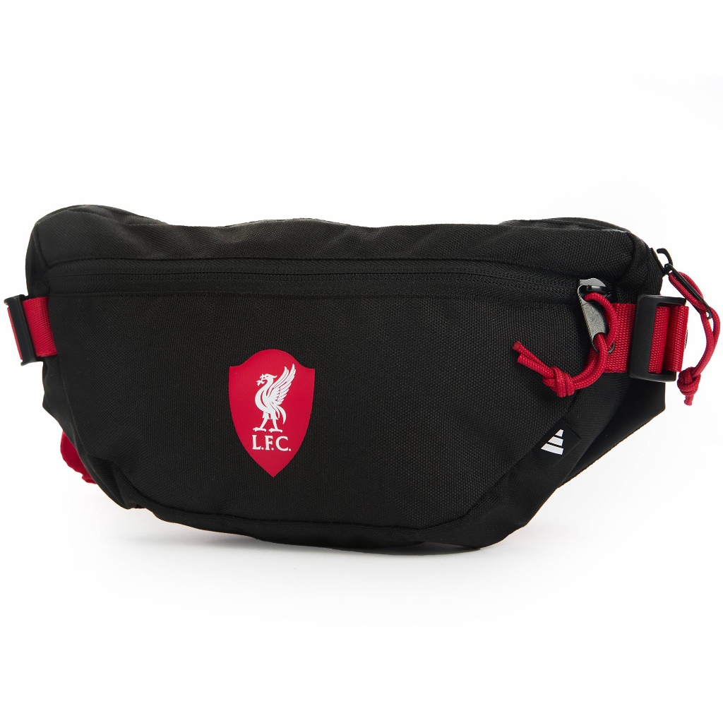 TÚI ĐEO HÔNG Adidas LIVERPOOL FC - JZ5884