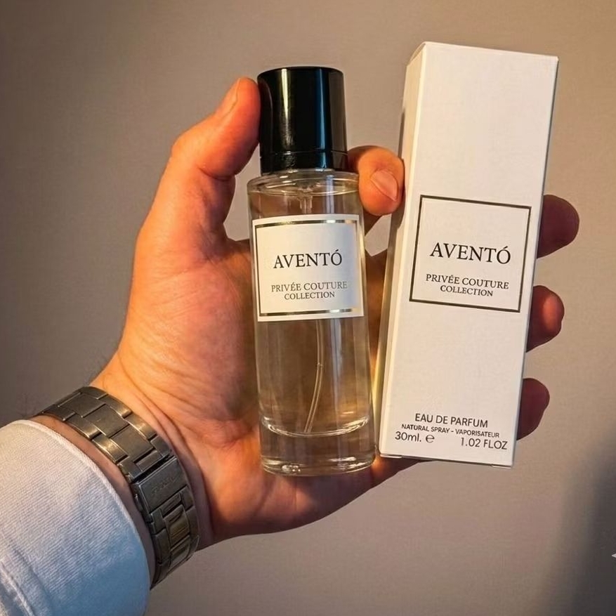 Nước hoa Dubai Avento (UAE perfume)