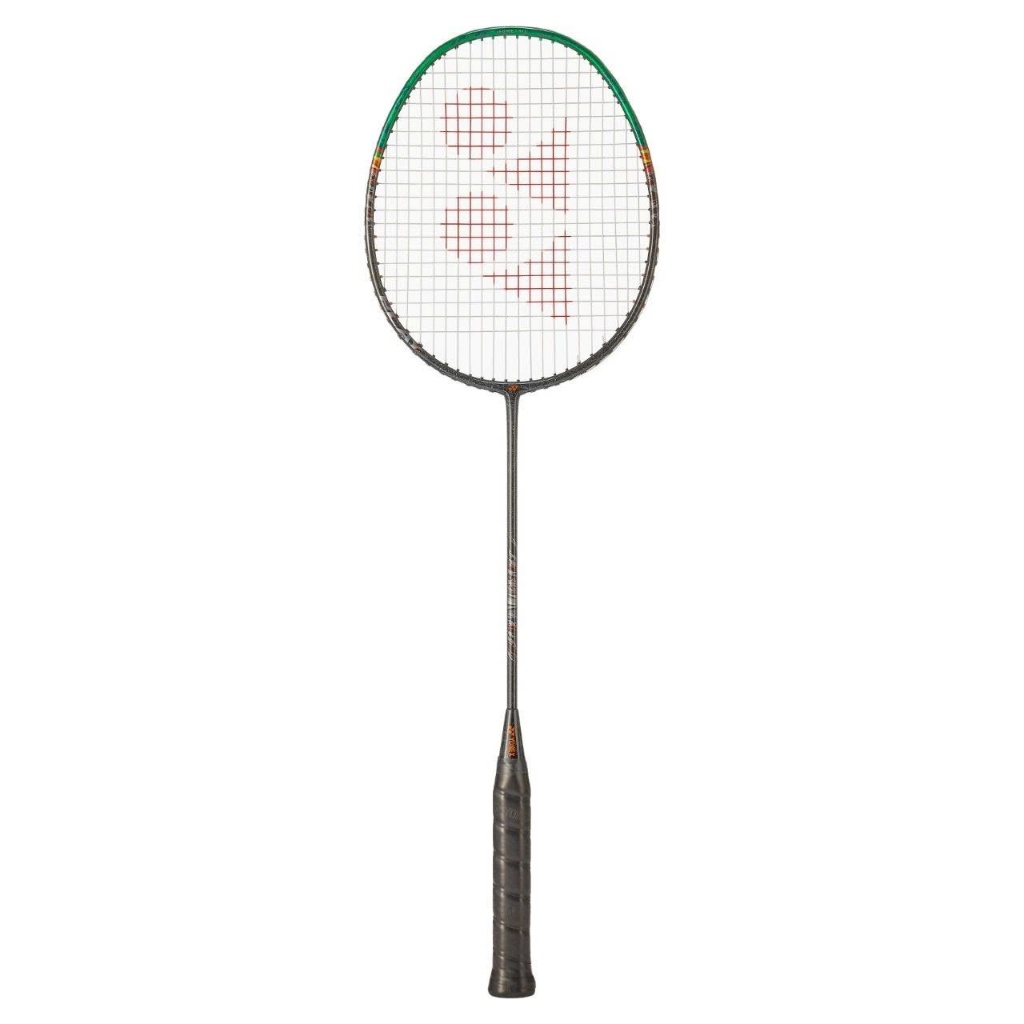Vợt Cầu Lông Yonex Astrox 99 Play 4U Công Thủ Toàn Diện
