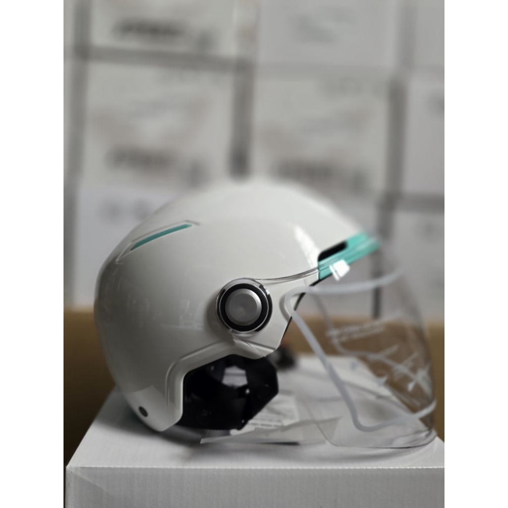 NEX 20 ( Xpeed )
