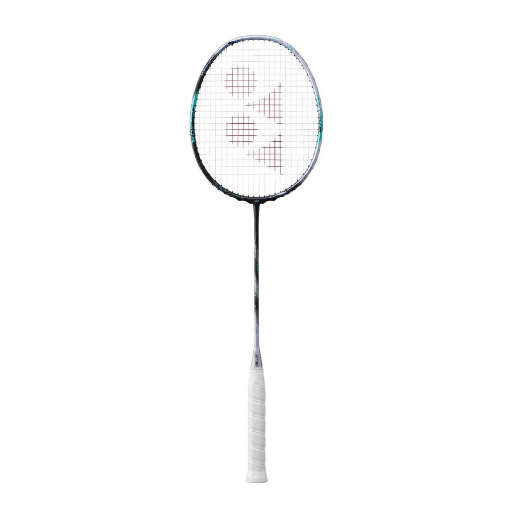 Vợt cầu lông Yonex AstroX 88D Tour chính hãng