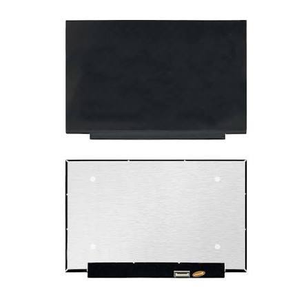 Màn hình laptop thay thế cho Dell VOSTRO 5310 P145G 5320 P156G (2560X1600) 2.5K 13.3" IPS