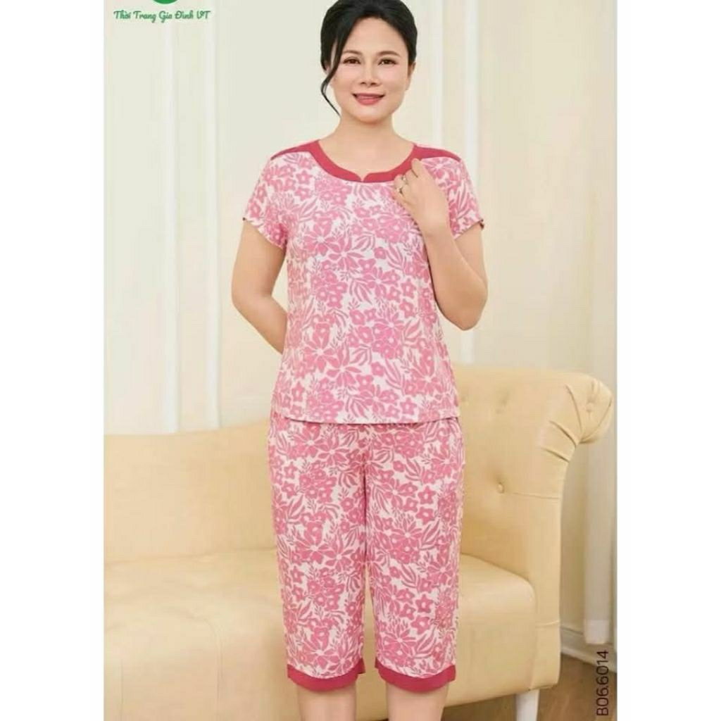 BỘ LANH VIỆT THẮNG