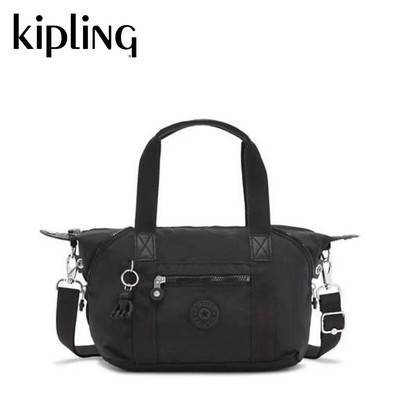 Túi Đeo Vai KIPLING Shoulder Bag Art  HUK10619F7